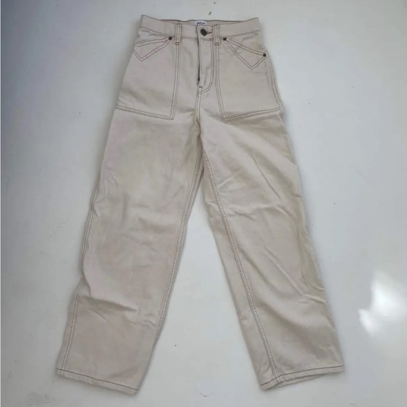 Urban Outfitters BDG Carpenter Pants (SOLD) - Picture 1 of 4